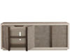 Picture of Brinkley Credenza