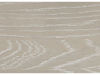 Picture of Brinkley Credenza