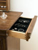Picture of NEW LOU DRESSER