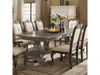 Picture of Kiera Rectangular Dining Table