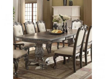 Picture of Kiera Rectangular Dining Table
