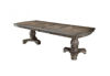 Picture of Kiera Rectangular Dining Table