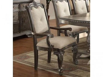 Picture of Kiera Armchair