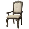 Picture of Kiera Armchair