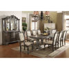Picture of Kiera Sidechair