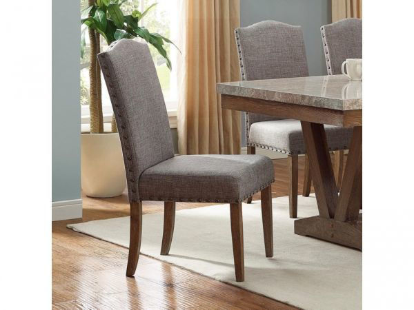 Picture of Vesper Sidechair