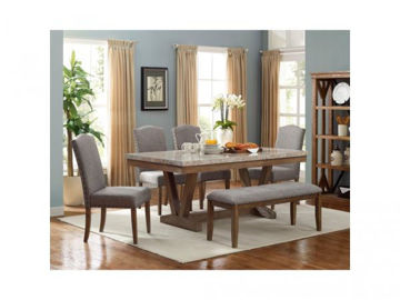 Picture of Vesper Sidechair