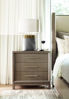 Picture of Highline Nightstand