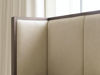 Picture of Highline Queen Shelter Bed