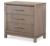 Picture of Highline Nightstand
