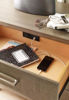 Picture of Highline Nightstand