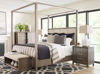 Picture of Highline Nightstand