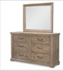 Picture of Monteverdi Dresser