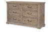 Picture of Monteverdi Dresser