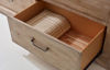 Picture of Monteverdi Dresser