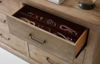 Picture of Monteverdi Dresser