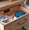 Picture of Monteverdi Nightstand