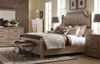 Picture of Monteverdi Nightstand
