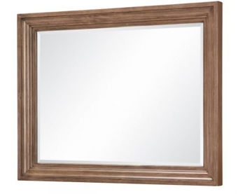 Picture of Camden Heights Beveled Mirror
