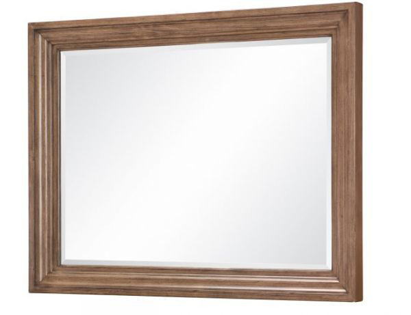 Picture of Camden Heights Beveled Mirror