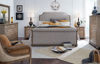 Picture of Camden Heights King Sleigh Bed