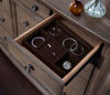 Picture of Camden Heights Dresser
