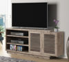 Picture of Becket 76" TV Console