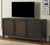 Picture of Burbank 64" TV Console