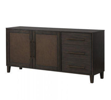 Picture of Burbank 64" TV Console