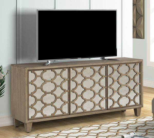Picture of Bentley TV Console