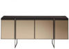 Picture of Mondrian Mirror Sideboard