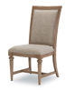 Picture of Camden Heights Upholstered Side Chair
