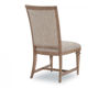 Picture of Camden Heights Upholstered Side Chair