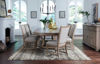Picture of Camden Heights Upholstered Side Chair