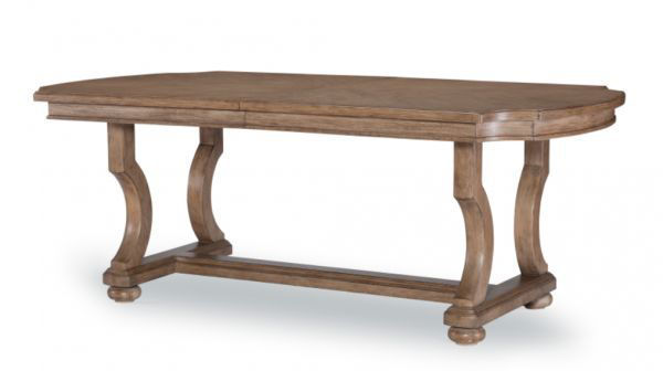 Picture of Camden Heights Trestle Table