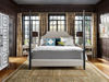 Picture of Stanton King Poster Bed