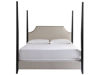 Picture of Stanton Queen Poster Bed
