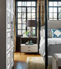 Picture of Midtown Stone Top Nightstand