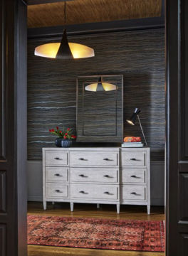 Picture of Midtown Dresser