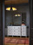 Picture of Midtown Dresser