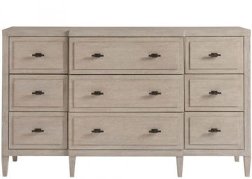 Picture of Midtown Dresser
