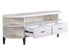 Picture of Sterling 68" TV Console