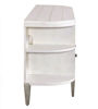 Picture of Sterling 68" TV Console