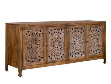 Picture of Marisol Credenza