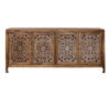 Picture of Marisol Credenza