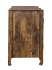 Picture of Marisol Credenza