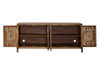 Picture of Marisol Credenza