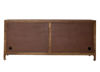 Picture of Marisol Credenza