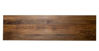 Picture of Marisol Credenza