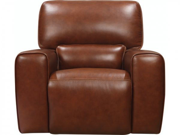 Picture of BROADWAY MOTION RECLINER